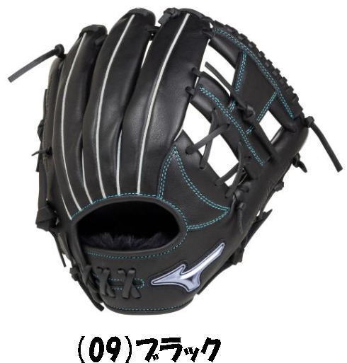 楽天市場】ミズノ 少年軟式グローブ グラブ ダイアモンド 楽天市場】ミズノ 少年軟式グローブ グラブ ダイアモンド