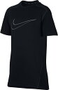 ԕiEs NIKE YTH hC S/S gbv g[jOEFA gbvX WjA Vc qp iCLVc {[CY  TVc g[jO Vc X|[cEFA nike DRI-FIT 892514 010