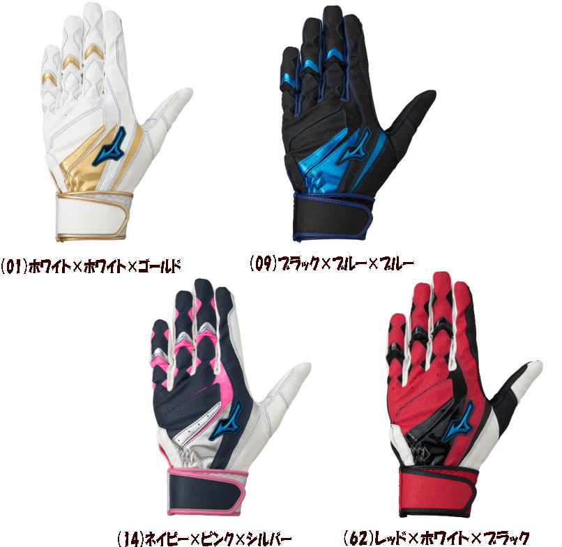 ڼŹ޶̺߸ˡMIZUNO WILLDRIVE BLUE ξ ˥ Хåƥ󥰼 Ҷ Хåƥ󥰥 Хåƥ󥰥 Ҥɤ  ˥Хåƥ󥰼 1EJEY518