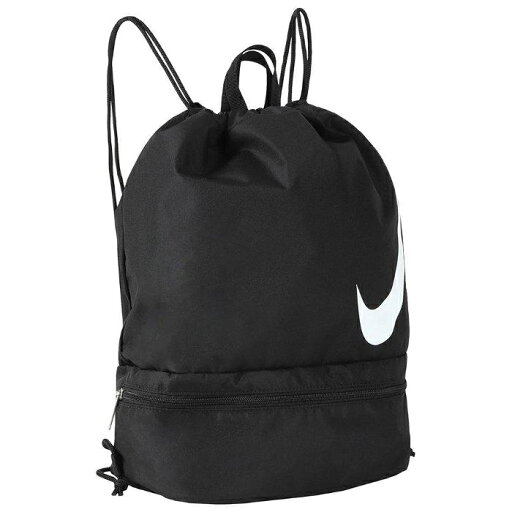 【実店舗共通在庫】NIKE ナイキ スイムバッグ 2ルーム プールバッグ 1994011-009 ブラック スイム プール スイミング 水泳 バッグ ★2800 【実店舗共通在庫】NIKE ナイキ スイムバッグ 2ルーム プールバッグ 1994011-009 ブラック スイム プール スイミング 水泳 バッグ ★2800