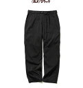 yX܋ʍ݌ɁzNANGA TAKIBI RIPSTOP FIELD PANTS ^Lr bvXgbv tB[hpc Y {gX Lv pc N11E 15000