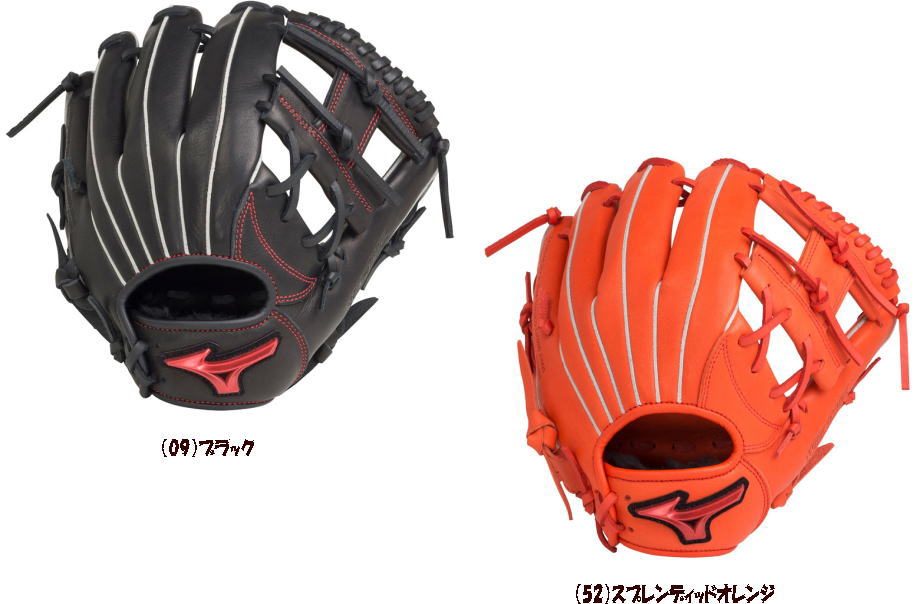 ̵졦ΥۡڼŹ޶̺߸ˡMIZUNO WILL DRIVE RED ߥ ǯ ɥ饤 å 饦  Ҷѥ S 1AJGY27820 11500