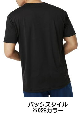 オークリーEnhance Technical Qd Tee.19.02 メンズ 半袖 Tシャツ 457721 男性用 スポーツウェア 半袖Tシャツ トレーニング 丸首 ★3000