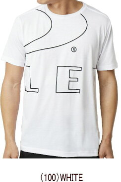 オークリーEnhance Technical Qd Tee.19.02 メンズ 半袖 Tシャツ 457721 男性用 スポーツウェア 半袖Tシャツ トレーニング 丸首 ★3000