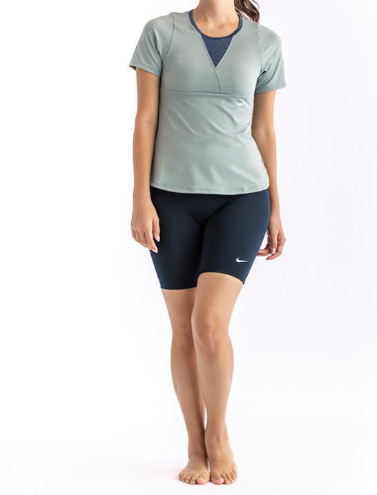 AK SPORTS㤨֡ʸԲġNIKE  ѥ졼   ʥ 硼ȥ꡼ ѥ졼 ǥ ० µ  ǥ A饤 եåȥͥ M ѥ졼ȿ µդ եåȥͥ  11000 2993042 27פβǤʤ8,470ߤˤʤޤ