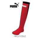 PUMA v[} TbJ[ XgbLO tbg{[  C tbgT \bNX TbJ[ XgbLO bh TbJ[\bNX 24-27Z` 862197 1800