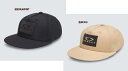 【実店舗共通在庫】Oakley Essential Ytr Box Logo Cap 23.0 子ども 帽子 キャップ 子供用 フラットキャップ キッズ オークリー キャップ ジュニア OAKLEY キッズキャップ スナップバック キャップ スナップバックキャップ 男の子 FOA901430