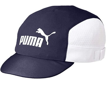 【実店舗共通在庫】PUMA プーマ ジュニア フットボールキャップ キッズ キャップ キッズキャップ サッカー サッカー キャップ 子ども ジュニアフットボールキャップ サッカー帽子 子供 帽子 022136 ★2900