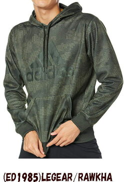 【実店舗共通在庫】adidas M MUSTHAVES CLIMAWARM スウェットパーカー 裏起毛 アディダス メンズ トップス スポーツウェア スウェット パーカー プルオーバー パーカ トレーニングウェア FYK43 ★6490