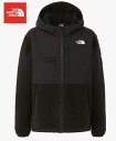 yX܋ʍ݌ɁzyS[hEBKizTHE NORTH FACE U m[XtFCX@fit[fB@Y@(K)ubN@Denali Hoodie@NA7205223500