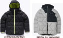 yEzyX܋ʍ݌ɁzRrA EC^[pE_[ II LeBbh WPbg LbY ȃWPbg ۉ AE^[ qǂ V h Columbia Winter Powder II Quilted Jacket q Xm[WPbg Xm{ 㒅 SB5454 13000