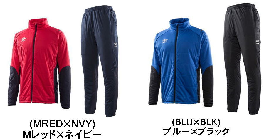 仕様と特徴 フットボーラーのオフシーンに向けての提案カテゴリー Off Field 暖かさと動きやすさを求めたパテッドパンツ 表地にはニット素材でありながらコーティング加工により優れた防風 はっ水機能を誇る ストレッチコーティングスムース 仕様と特徴 フットボーラーのオフシーンに向けての提案カテゴリー Off Field 暖かさと動きやすさを求めたパテッドパンツ 表地にはニット素材でありながらコーティング加工により優れた防風 はっ水機能を誇る ストレッチコーティングスムース