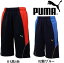 ʸԲ ס PUMA 㡼 ϡեѥ 3/4ѥ AC ˥å 硼 å ϡեѥ Ҷ ư ݡ Ⱦܥ ˤλ ϡ ѥ ȥ졼˥ 837772 2900