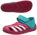 ԕis AfB_X adidas WjA S78572 LbY T_ r[` NbNX C K[Y q V[Y LbY LbYT_ ̎q 3300