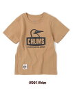 yX܋ʍ݌ɁzCHUMS Kid's Booby Face T-Shirt `X LbY u[r[tFCX TVc ̎q gbvX j̎q LbYEFA  TVc AEghA TVc  ST qǂ CH21-1176 2900