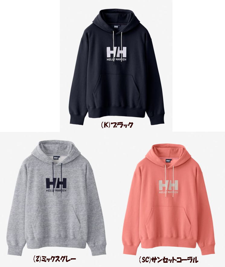 ʸԲġۥإ꡼ϥ󥻥 HHåȥѡ ˥å åȥաǥ ΢ ץ륪Сѡ  åȥѡ ǥ HELLY HANSEN ȥåץ å աǥ ץ륪СHH32377 13000