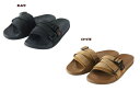 返品交換不可 GRAMICCI SLIDE SANDALS スライドサンダル グラミチサンダル アウトドア サンダル グラミチ ユニセックス レディース サンダ...