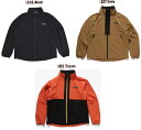 ԕisyEzRrA GWC}EeCtubVhWPbg Y \tgVFWPbg AEghA \tgVF WPbg Columbia Enjoy Mountain Life Brushed Jacket PM0489