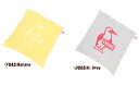 【実店舗共通在庫】CHUMS Booby Flat Cushion chums ブービーフラットクッション チャムス クッション 枕 背当て チャムスクッション...