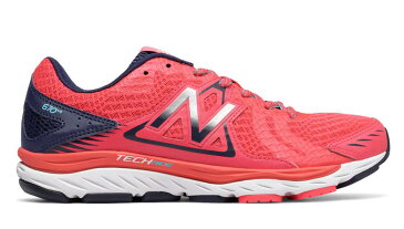 new balance TECH RIDE ニューバランス ランニングシューズ レディース ジョギングシューズ ジョギング トレーニング ランニング シューズ スニーカー 女性用 靴 運動靴 W670 PK5