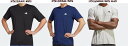 【実店舗共通在庫】アディダス トレイン エッセンシャルズ ストレッチ Tシャツ 半袖Tシャツ メンズ スポーツ トップス adidas TR-ES STRETC...