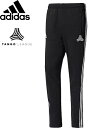 adidas アディダス TANGO SPW スウェットパンツ ブラック メンズ ロングパンツ トレーニングウェア スポーツウェア スウェット パンツ Oサイズ...