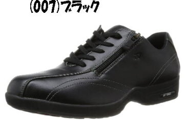 【送料無料】【実店舗共通在庫】YONEX ヨネックス ウォーキングシューズ パワークッション L30HS アイスキャッチ SHW-L30HS レディース 冬靴 ウォーキング ウィンターシューズ ウィメンズ シューズ スノーシューズ 婦人 靴 女性用 ウインターシューズ SHWL30HS ★16000