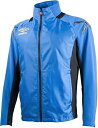 umbro アンブロ PT SMART PADDING ジャケット メンズ ウィンドブレーカージャケット PRO TRAINING SMART PADDINGジ...
