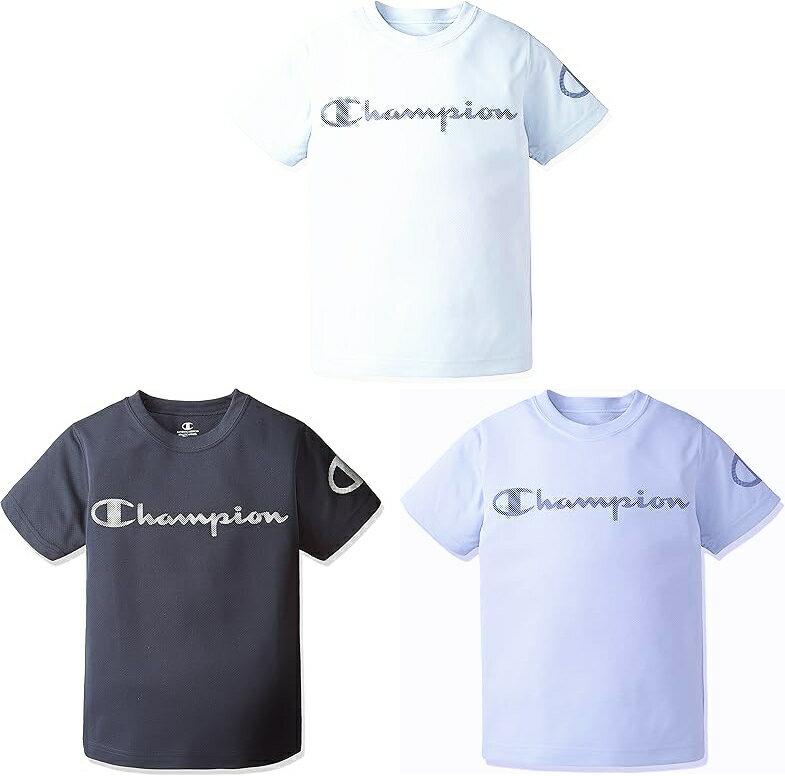 Champion ԥ C ODORLESS ɥ쥹 å T CK-KS301 ܡ 륺 ˥  ...