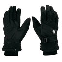 【実店舗共通在庫】NIKE ナイキ 手袋 シェルパ テックグローブ SHERPA TECH GLOVE CW1030 091 ブラック アクセサリー 暖かい 防...