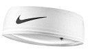 【実店舗共通在庫】ナイキ フューリー ヘッドバンド ジュニア ヘアバンド スポーツ 子ども NIKE Fury Headband Youth Dri-FIT ス...