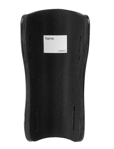 【実店舗共通在庫】MIZUNO SHINGUARDS サッカー シンガード フットボール ミズノシンガード ミズノ サッカーシンガード ブラック 15cm 17cm Mizuno すねあて サッカー用 シンガード サッカー用品 サッカー用シンガード すね当て レガース P3JYGB61 ★1000