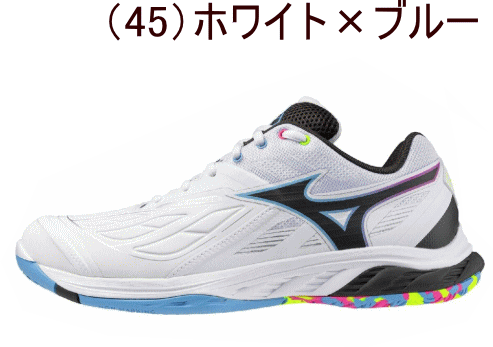 ڼŹ޶̺߸ˡۥߥ ֥ե2 FIT ߥ Хɥߥȥ󥷥塼 ǥ Хɥߥȥ 塼 Хɥߥȥ   MIZUNO ...