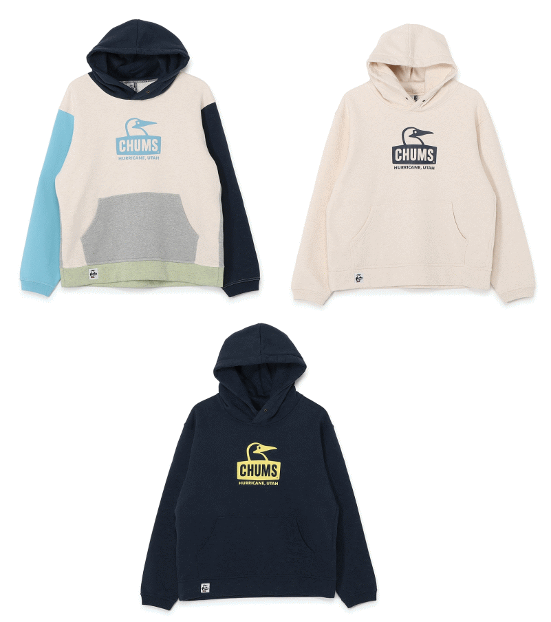 ڼŹ޶̺߸ˡۥॹ ֡ӡեץ륪Сѡ  ѡ ΢ ȥåץ ॹץ륪Сѡ CHUMS Chums ֡ӡե ץ륪Сѡ ॹѡ 󥺥ѡ  CH00-1520 10800 ʸԲ
