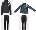 【実店舗共通在庫】OAKLEY YTR TECH JERSEY JAKET 10.0 Oalkey Ytr Tech Jersey PT 10.0 オークリー ジャージ セットアップ 子供 スポーツウェア 上下 男の子 ジャージ上下 男子 オークリージャージ 上下組 ジュニアジャージ 上下セット FOA408311 FOA408331 ★10800