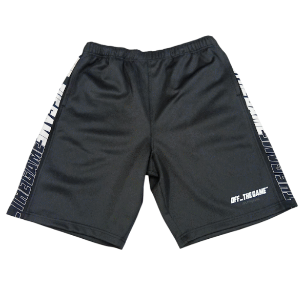 楽天市場】マジェスティック ハーフパンツの通販