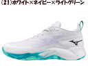 【実店舗共通在庫】MIZUNO WAVE TRANSISTA ミズノ ウエーブトランジスタ ミズノバッシュ バッシュ メンズ バスケットボールシューズ レディース バスケシューズ 男性 バスケットシューズ 女性 バスケットボール メンズシューズ 靴 W1GA2400 W1GA240021 ★14000