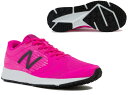 ニューバランス new balance FLASH W CP3 レディース シューズ ウィメンズ 靴 スニーカー フィットネス トレーニングシューズ ランニングシューズ ランニング ジョギング レディースシューズ ★6400 WFLSHCP3 PINK