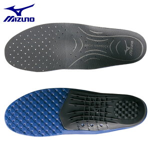 ミズノ アーチハンモック インソール (ウォーキング用) 中敷き 【お取寄せ品】 5ZK90005通販格安セール情報 楽天 通販