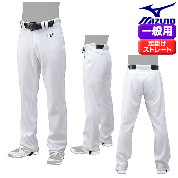 ߥ  ѥ˥ե ڤʡ۰  ڥѥ GACHI˥եѥ(­ݤȥ졼ȥ)[˥å] GACHI PANTS(ѥ)ץ꡼  12jd9f6501_19 Ҥ ɨ