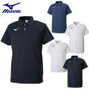 Speedo(スピード) ポロシャツ Dry Polo Shirt ドライポロシャツ 水泳 ユニセックス SA42010