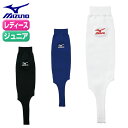 ミズノ ストッキング レギュラーカットモデル 野球 ジュニア レディース【お取寄せ品】52UA126 ●19