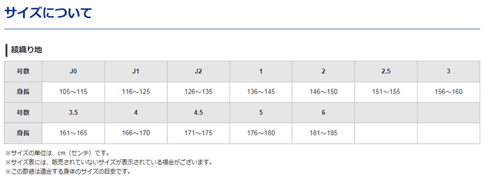 thum3