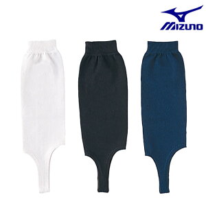 ミズノ 野球 ストッキング ローカット グローバルエリート 抗菌防臭 総丈44cm 学生野球対応 12JXBS11 野球 ストッキング ミズノ 紺 白 黒