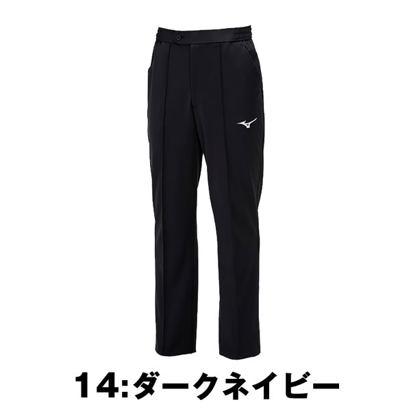 楽天市場】バレー 審判服の通販 楽天市場】バレー 審判服の通販