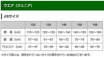 ミズノ 野球 ベースボールシャツ ジュニア・ハーフボタン・小衿タイプ 少年用 【お取寄せ品】 12jc6l12_ ●16