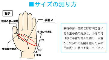 *ミズノ　野球 打撃用・守備用 ジュニア《片手用》【お取寄せ品】 1EJEY108（左手：右打者用） 1EJEY109 （右手：左打者用）ワイルドキッズ ●15**