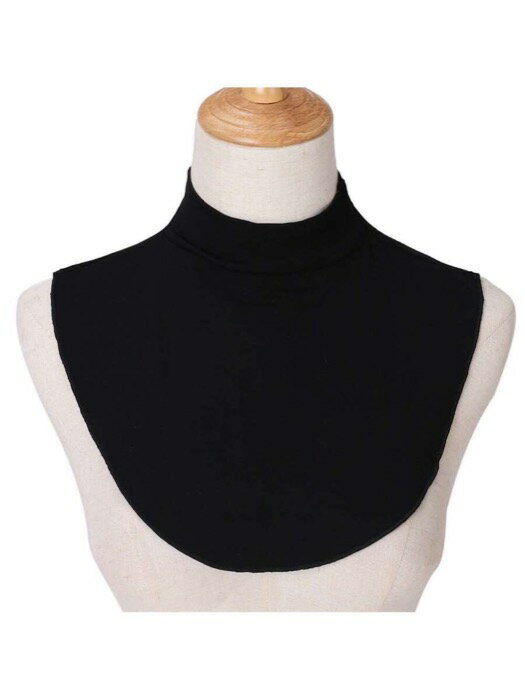 [ 8日から12日程度でお届け予定 ] アクセサリー レディース スカーフ 女性用スヌード モーダル取り外し..