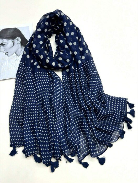 [ 8日から12日程度でお届け予定 ] アクセサリー レディース スカーフ エレガントなビーチアクセサリー ..