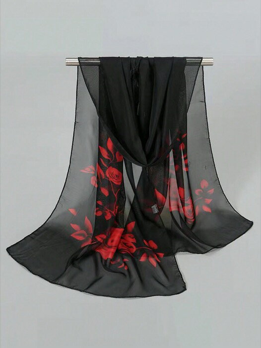 [ 812٤ǤϤͽ ] ꡼ ǥ  1 դο ץȥե󥹥ա褱&ʻȤ 쥬   Х...